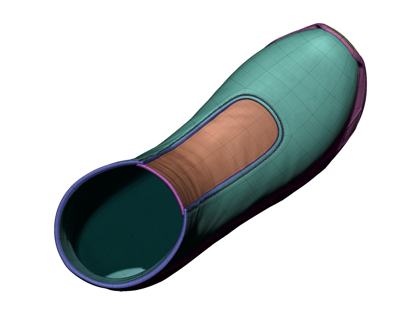 NASA Space Boots High Poly and Low Poly 3D https://p.turbosquid.com/ts-thumb/Hk/4jcAxd/YJ/w11/jpg/1631106517/1920x1080/fit_q87/df015dc15f879bd68b648e79b8b22d9abead94e4/w11.jpg