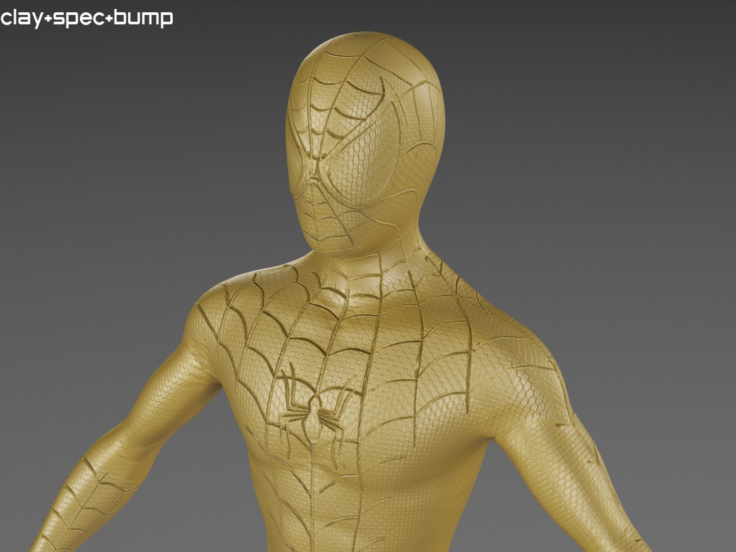 spider-man 3d model https://p.turbosquid.com/ts-thumb/Hk/5KEFza/5awofMYZ/sm20/jpg/1359487342/1920x1080/fit_q87/47acc0b9ea8291d586e5d38503d7106c5147dcb4/sm20.jpg