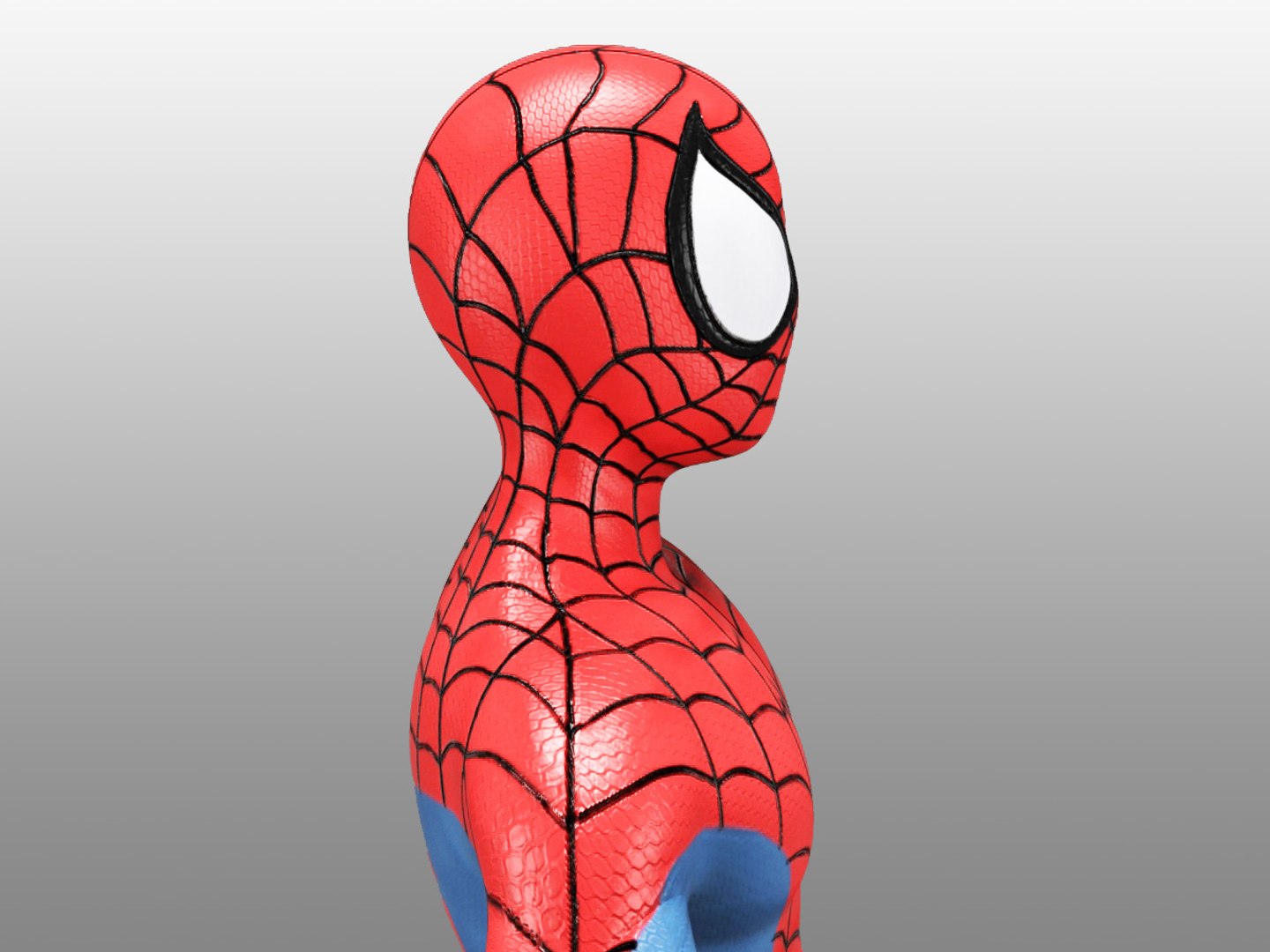 spider-man 3d model https://p.turbosquid.com/ts-thumb/Hk/5KEFza/5ler9QA4/sm08/jpg/1359487342/1920x1080/fit_q87/778a252015a033e403e2b58164f15e815d250116/sm08.jpg
