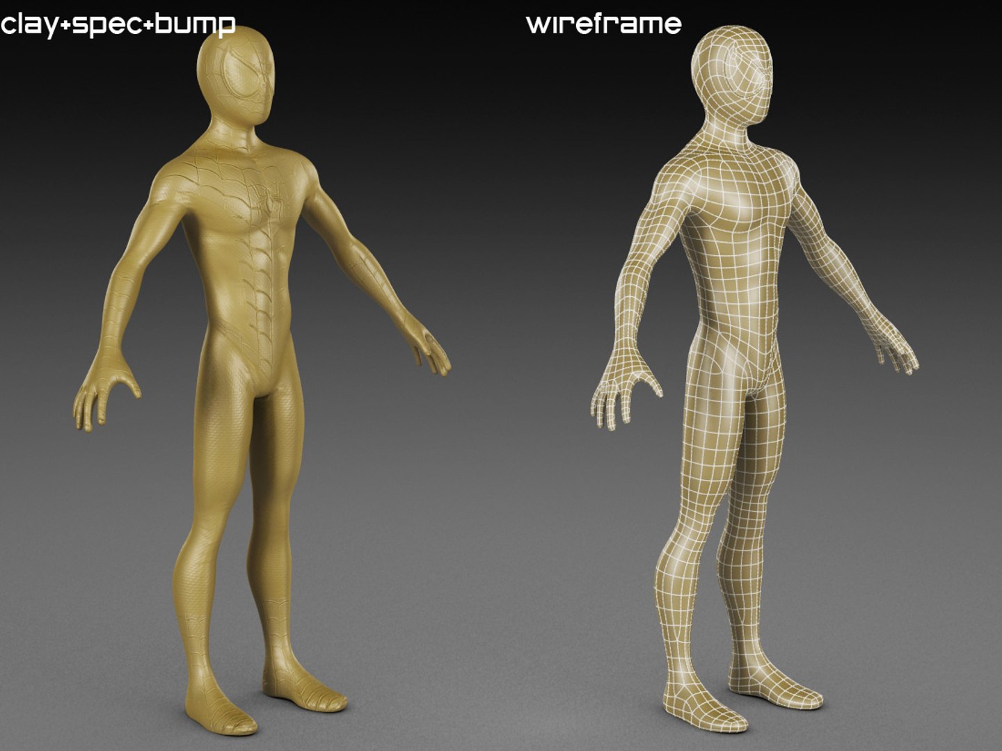 spider-man 3d model https://p.turbosquid.com/ts-thumb/Hk/5KEFza/5pQKkYlc/sm18/jpg/1359487342/1920x1080/fit_q87/cbf9ea807fe9c600702f374bfcc78f3e401a4b0e/sm18.jpg