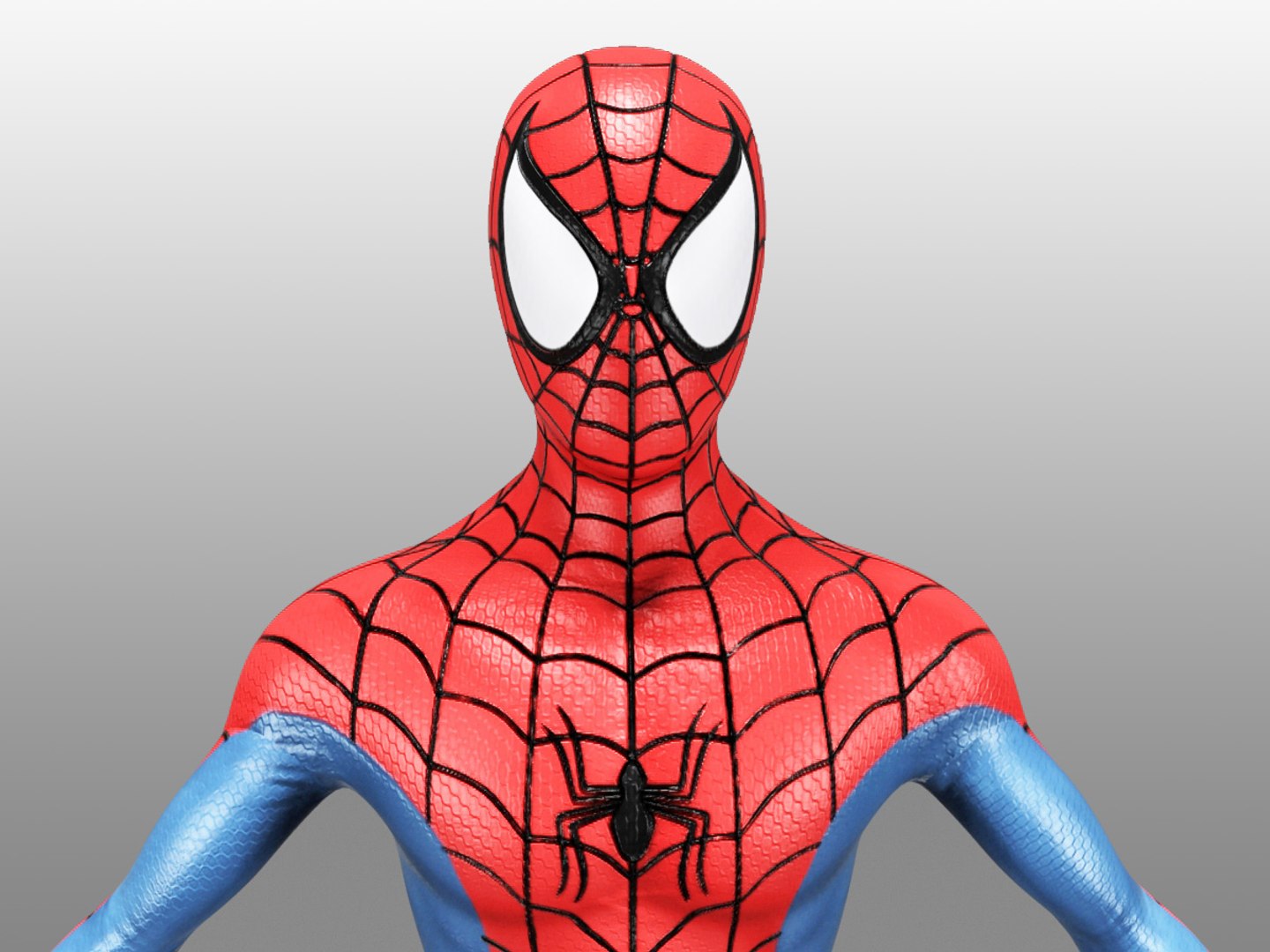 spider-man 3d model https://p.turbosquid.com/ts-thumb/Hk/5KEFza/BP1gdFOt/sm06/jpg/1359487342/1920x1080/fit_q87/6951608094f69216688421733198b2c9a001cdee/sm06.jpg