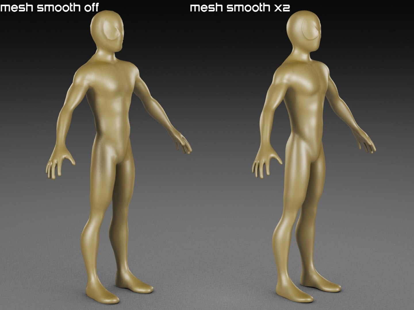 spider-man 3d model https://p.turbosquid.com/ts-thumb/Hk/5KEFza/HoDnA4cE/sm15/jpg/1359487342/1920x1080/fit_q87/0a3b72384dd6e6061aaeeb6be8adfb6726dcdf10/sm15.jpg