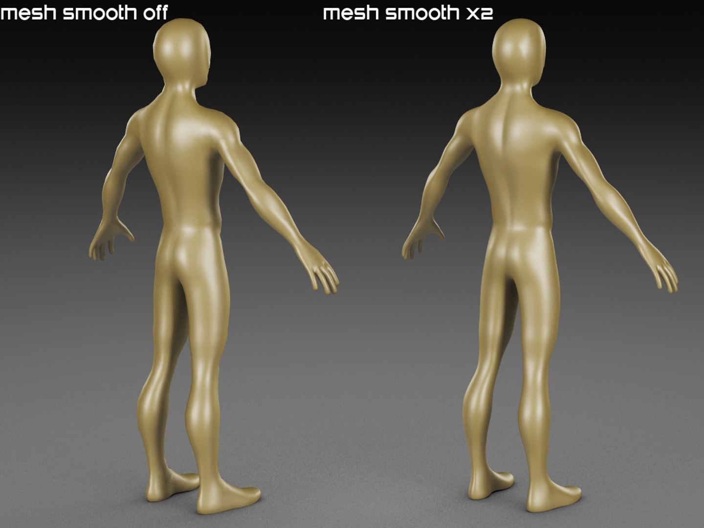 spider-man 3d model https://p.turbosquid.com/ts-thumb/Hk/5KEFza/IWOLYLv5/sm16/jpg/1359487342/1920x1080/fit_q87/a8f78c0e921d1265217a5a7bcc91360cad2d81c2/sm16.jpg