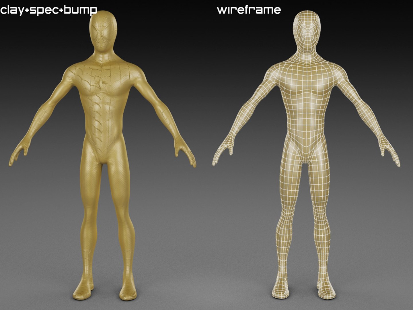 spider-man 3d model https://p.turbosquid.com/ts-thumb/Hk/5KEFza/IkV3rvvB/sm17/jpg/1359487342/1920x1080/fit_q87/524e5a0a07ea2eec532976a75ffd1631d05dbf93/sm17.jpg