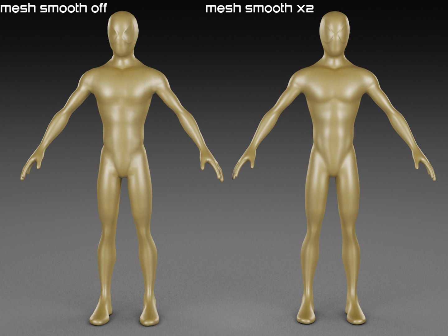 spider-man 3d model https://p.turbosquid.com/ts-thumb/Hk/5KEFza/O9YpxOYg/sm14/jpg/1359487342/1920x1080/fit_q87/b957f3a037d437da77d2c8d4bc46fb1780570563/sm14.jpg