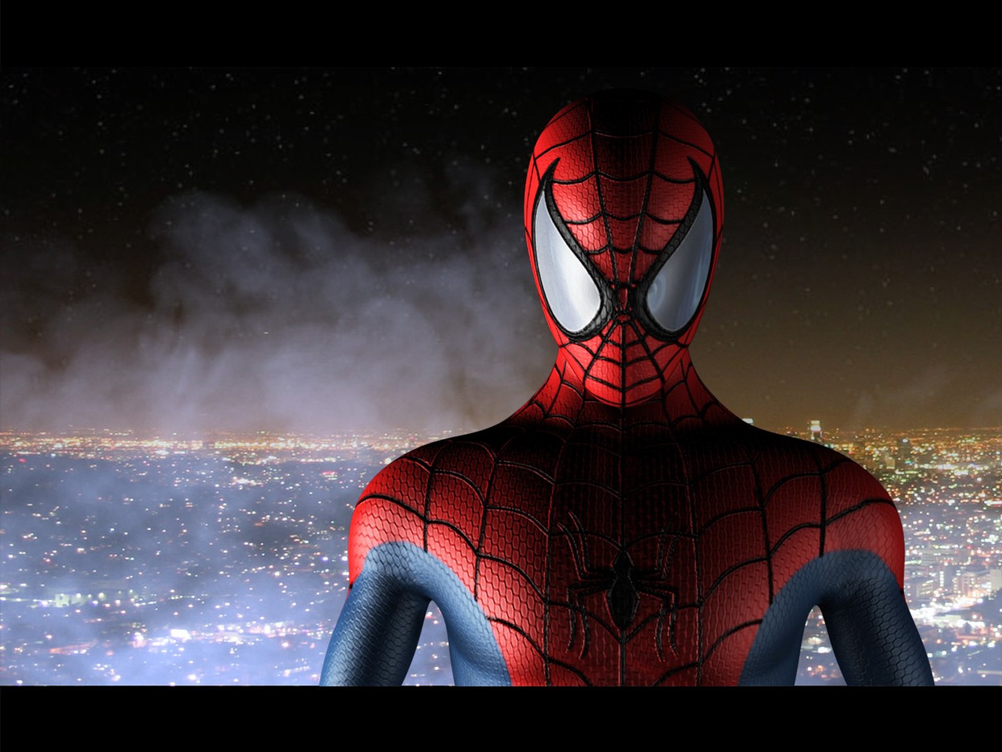 spider-man 3d model https://p.turbosquid.com/ts-thumb/Hk/5KEFza/OcDv9CMn/sm12a/jpg/1359487342/1920x1080/fit_q87/7ef91d158570d051953642b577c0618cda3aba89/sm12a.jpg