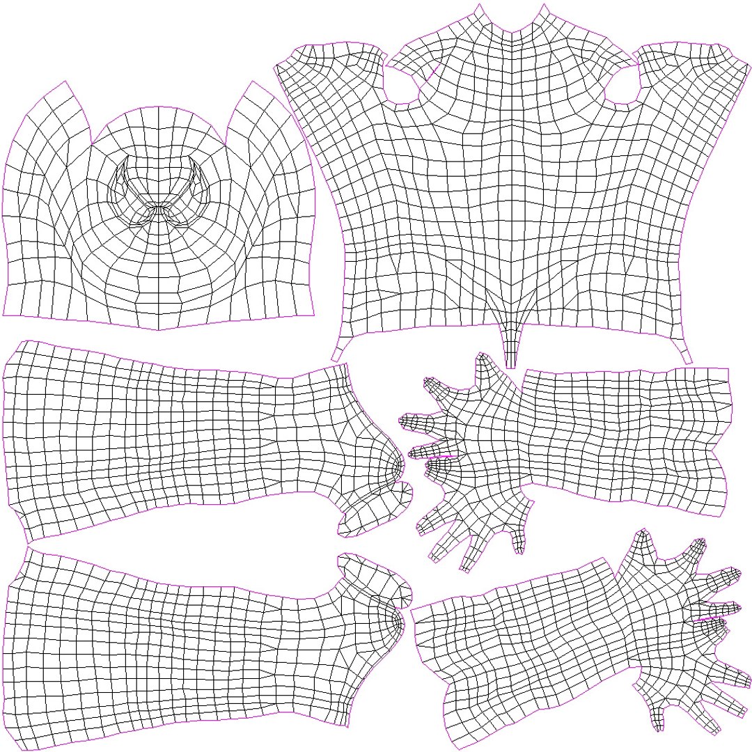 spider-man 3d model https://p.turbosquid.com/ts-thumb/Hk/5KEFza/Sba3rmw4/sm13/jpg/1359487342/1920x1080/fit_q87/86da281002f0ec555755dd7da3766c0a938fd8d9/sm13.jpg