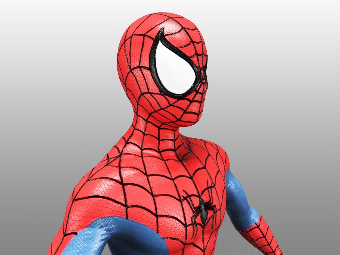 spider-man 3d model https://p.turbosquid.com/ts-thumb/Hk/5KEFza/XAmYQljV/sm07/jpg/1359487342/1920x1080/fit_q87/62b6330df16f8688661e6e81522d544bbb910177/sm07.jpg