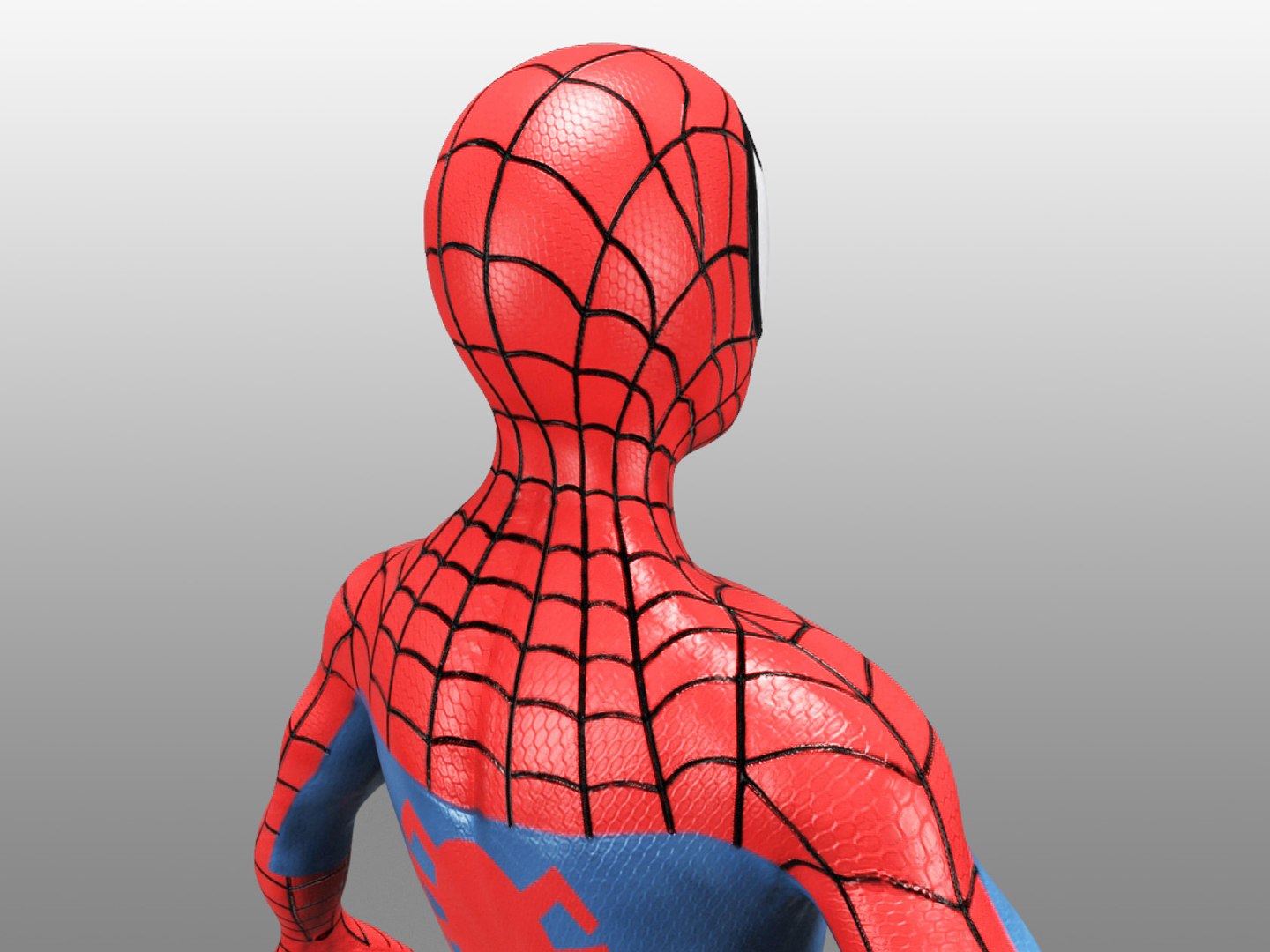 spider-man 3d model https://p.turbosquid.com/ts-thumb/Hk/5KEFza/drKAYGZO/sm09/jpg/1359487342/1920x1080/fit_q87/745274f86b96c04aacfa376553e57a36a3131887/sm09.jpg