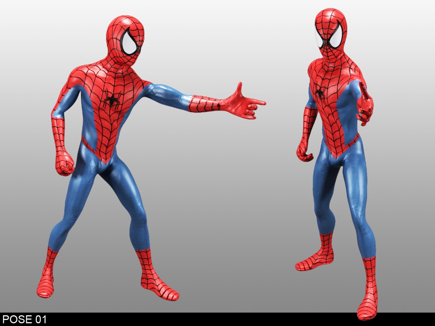 spider-man 3d model https://p.turbosquid.com/ts-thumb/Hk/5KEFza/g2DkYlHp/sm10/jpg/1359487342/1920x1080/fit_q87/db4f2f91565b0425f97126514f8a0b5bed5a3165/sm10.jpg