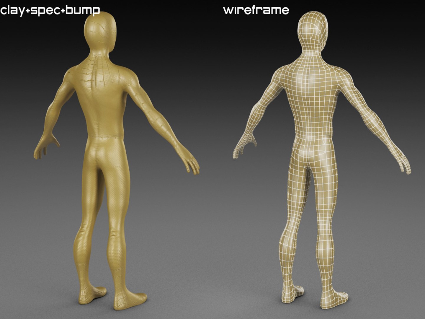 spider-man 3d model https://p.turbosquid.com/ts-thumb/Hk/5KEFza/i2rk5P7k/sm19/jpg/1359487342/1920x1080/fit_q87/f351588500eacf5d9e4920e48e6f43588d89db8c/sm19.jpg