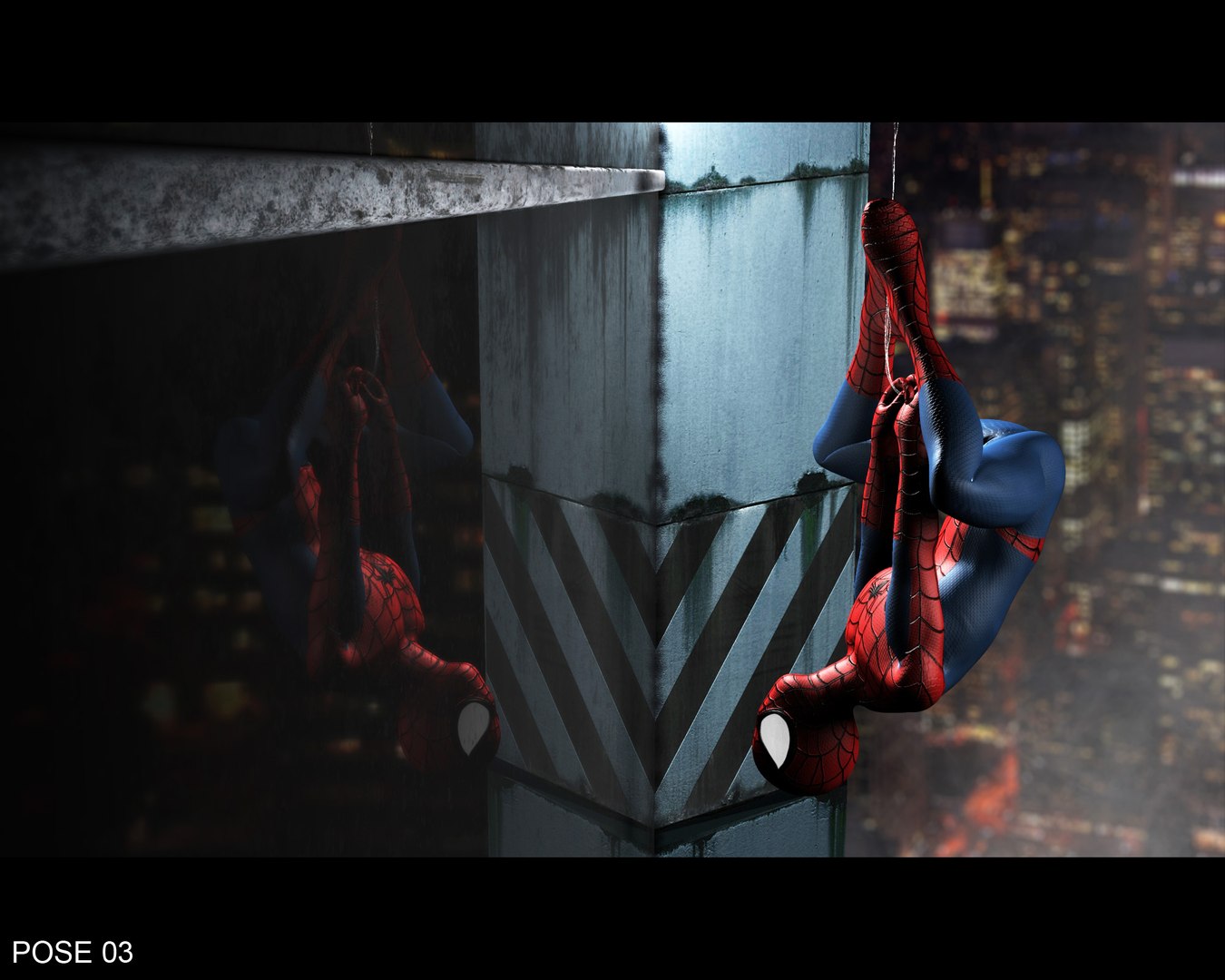spider-man 3d model https://p.turbosquid.com/ts-thumb/Hk/5KEFza/kzCjEKC3/sm12d/jpg/1359487342/1920x1080/fit_q87/832eb44edac8299f718501d8f771ecf9f8b28674/sm12d.jpg