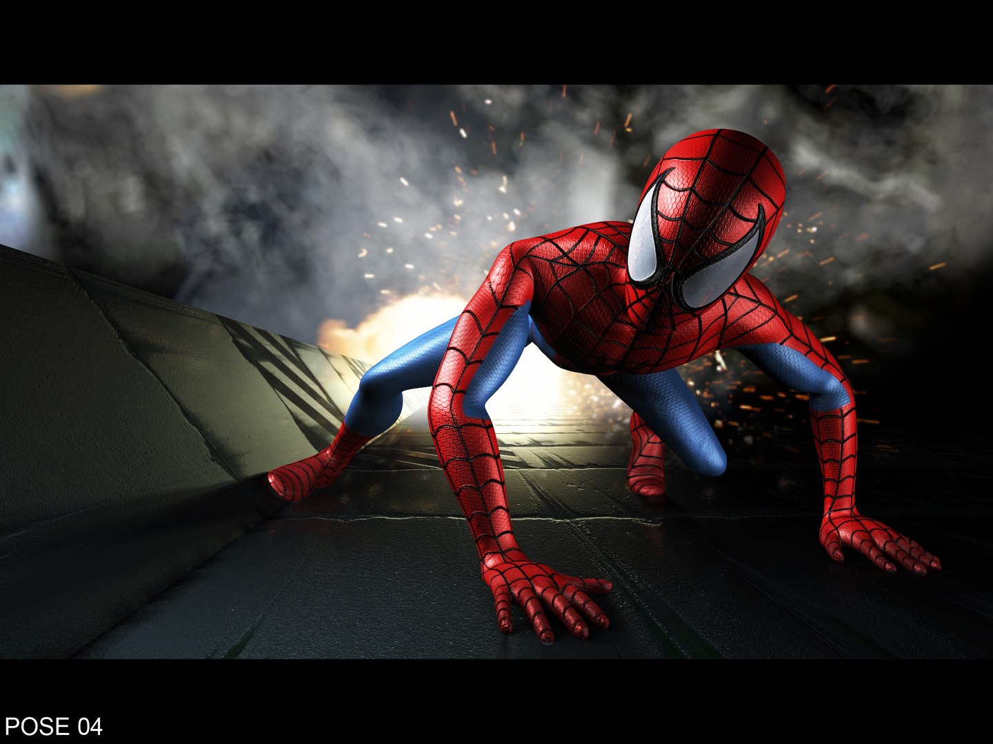 spider-man 3d model https://p.turbosquid.com/ts-thumb/Hk/5KEFza/qfb5ZHG5/sm12c/jpg/1359487342/1920x1080/fit_q87/b859ba9aa7945bff1b54bf357ec000560f10cd18/sm12c.jpg