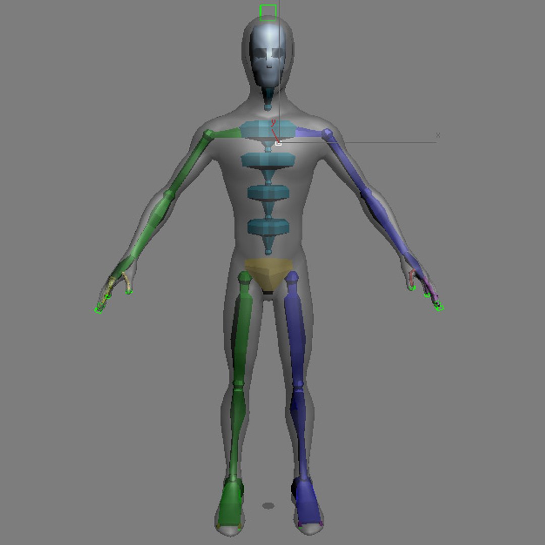 spider-man 3d model https://p.turbosquid.com/ts-thumb/Hk/5KEFza/vhWIXxvT/sm21/jpg/1359487342/1920x1080/fit_q87/cfde6d007587a6c40c9bfcae67e66d5b4deb87f2/sm21.jpg