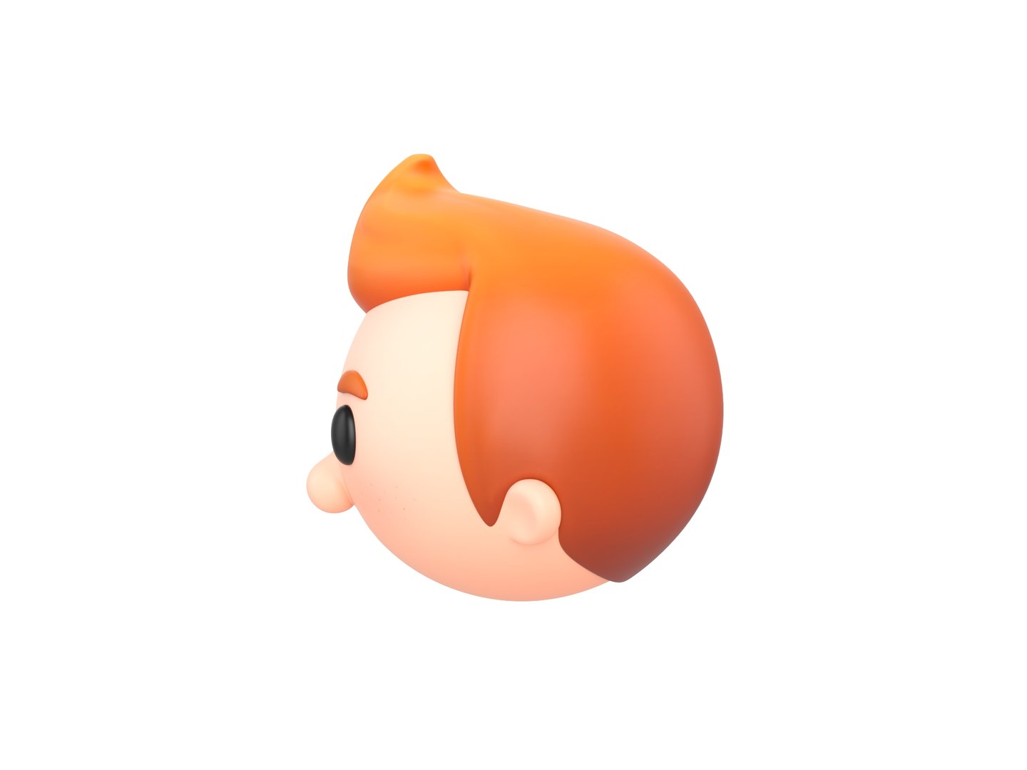 3D model Prop291 Boy Head https://p.turbosquid.com/ts-thumb/Hk/6UhJ8o/0x/rend_0007/jpg/1716174735/1920x1080/fit_q87/a4b9349e2c476256ac31e922f82987ada2391d01/rend_0007.jpg