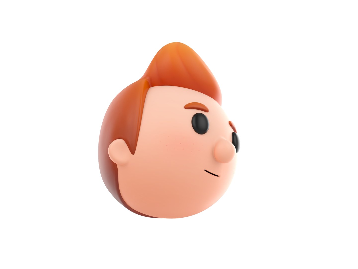 3D model Prop291 Boy Head https://p.turbosquid.com/ts-thumb/Hk/6UhJ8o/1T/rend_0002/jpg/1716174732/1920x1080/fit_q87/cb723349ba44afd1787716b1cebc1afe5ff91be3/rend_0002.jpg