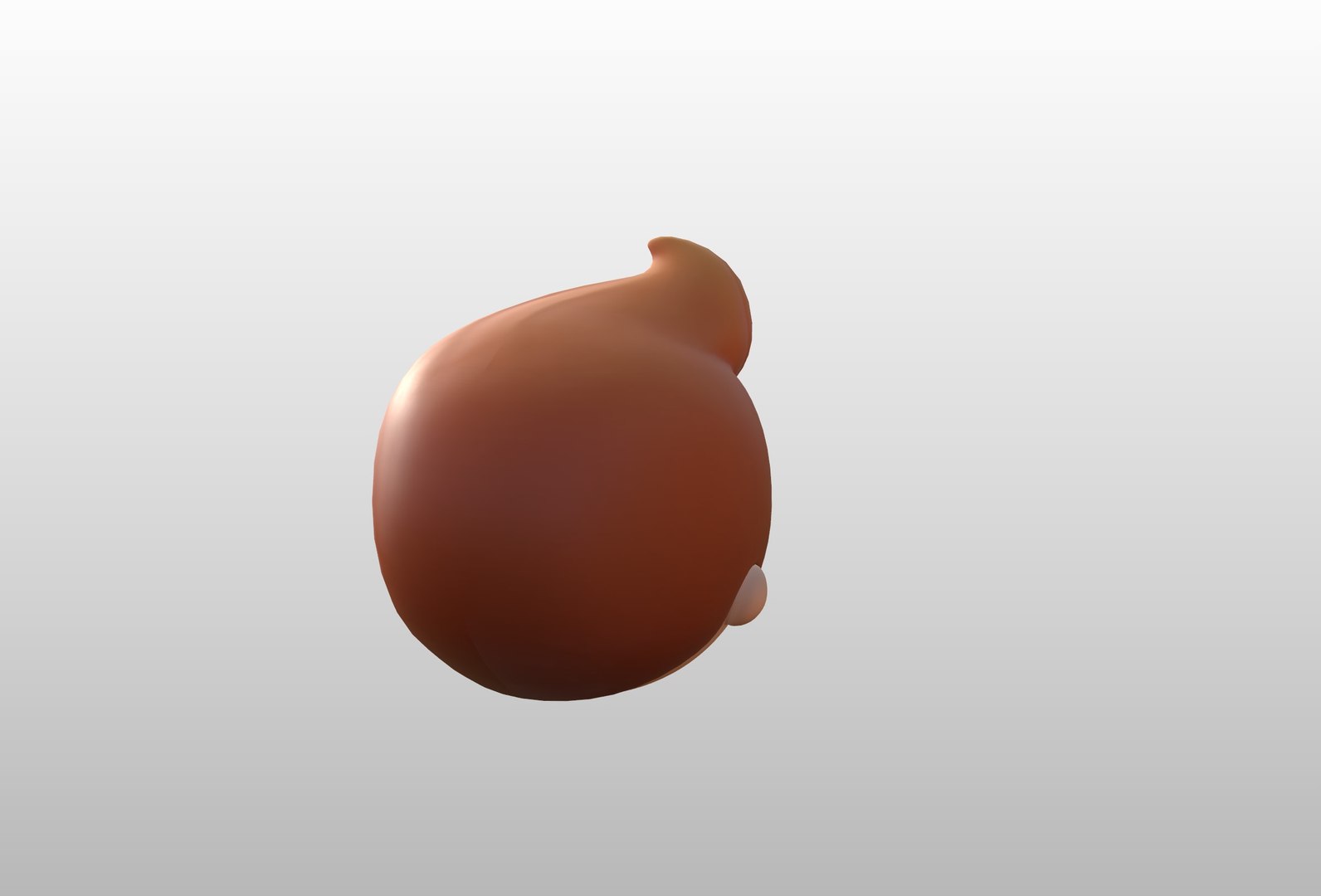 3D model Prop291 Boy Head https://p.turbosquid.com/ts-thumb/Hk/6UhJ8o/2D/xxx_115947/jpg/1716174739/1920x1080/fit_q87/c3ed606af10e1025919387a5f443c0708b4ba3dc/xxx_115947.jpg