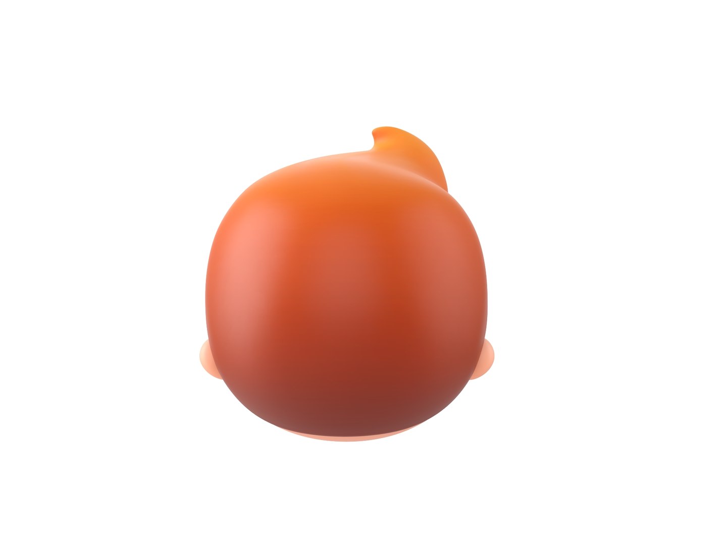 3D model Prop291 Boy Head https://p.turbosquid.com/ts-thumb/Hk/6UhJ8o/4s/rend_0005/jpg/1716174734/1920x1080/fit_q87/2156f2e2a507c0ffb6f47c8fa2c1f612dd52224e/rend_0005.jpg
