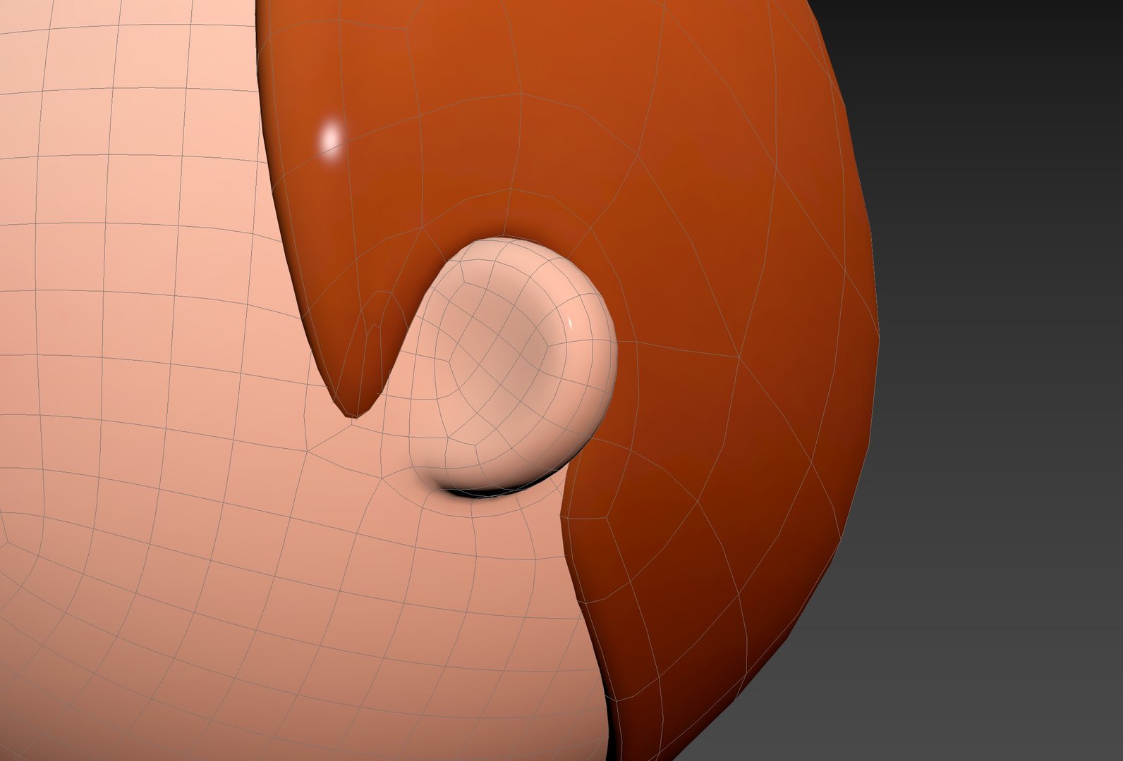 3D model Prop291 Boy Head https://p.turbosquid.com/ts-thumb/Hk/6UhJ8o/BF/xxx_120934/jpg/1716174748/1920x1080/fit_q87/1b4ee9d47c4c1d763adc399749e6b87addb75f28/xxx_120934.jpg