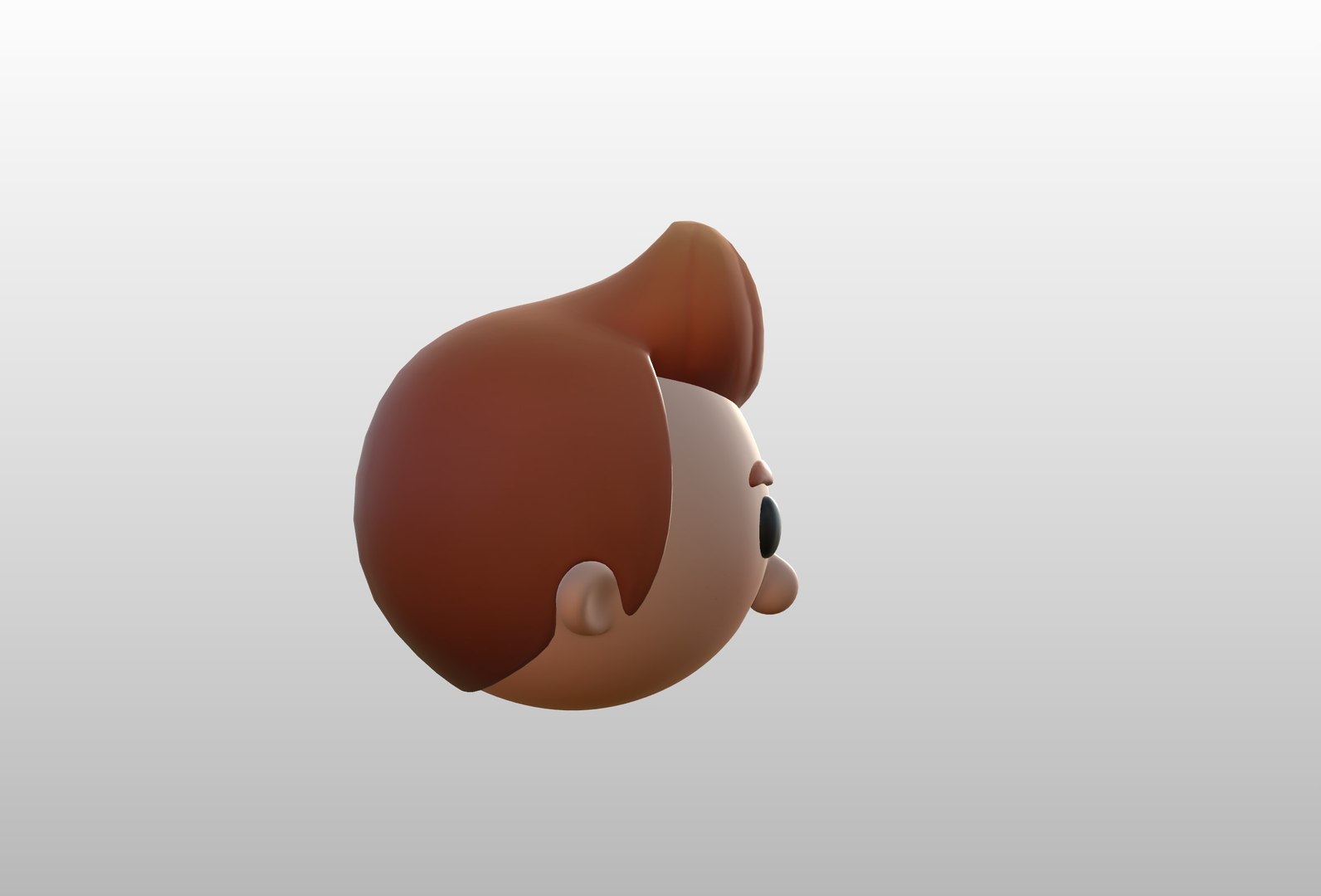 3D model Prop291 Boy Head https://p.turbosquid.com/ts-thumb/Hk/6UhJ8o/CG/xxx_115944/jpg/1716174739/1920x1080/fit_q87/86b9879bd9755053d2e6a2004a31b403f4a20637/xxx_115944.jpg