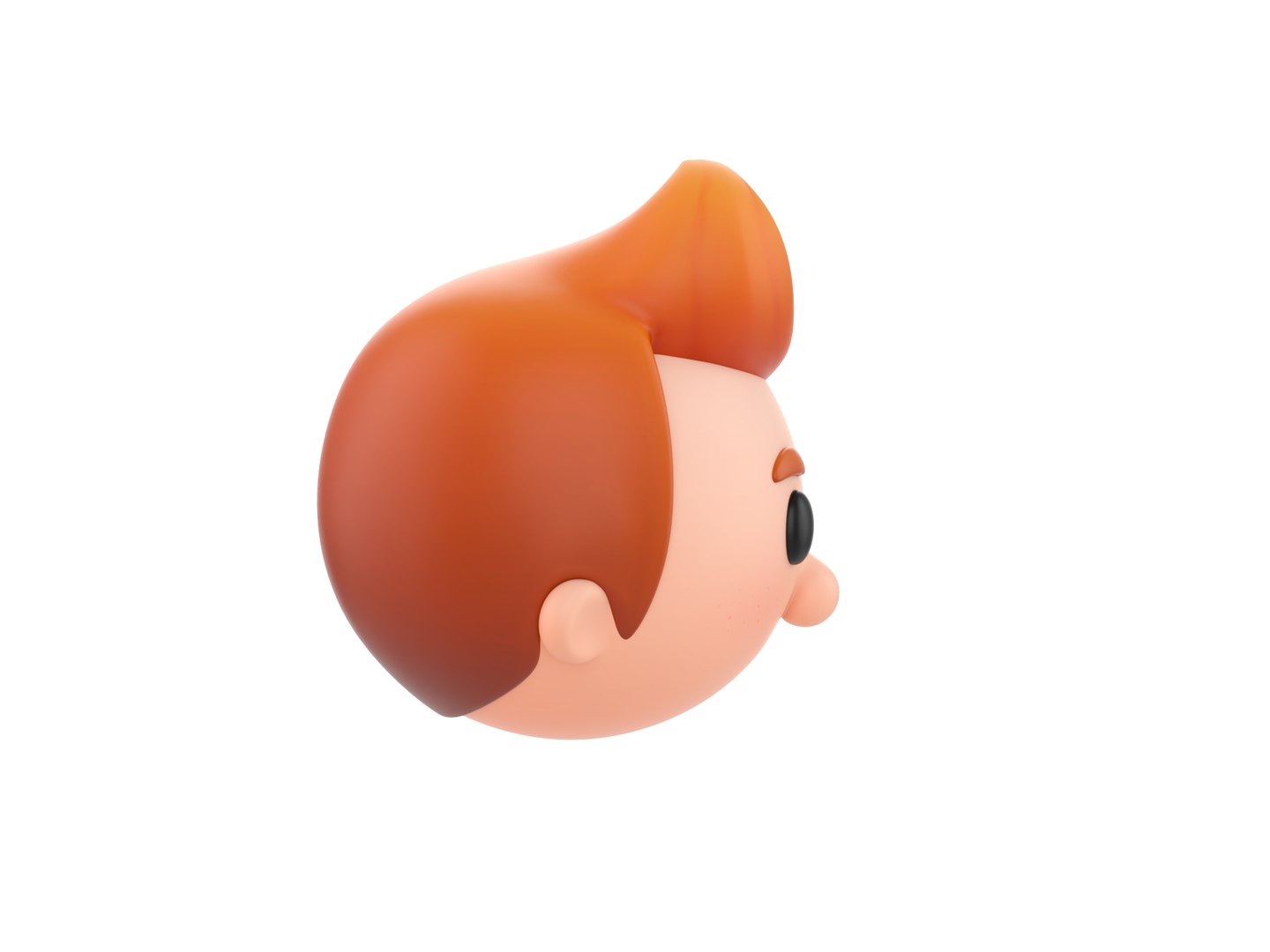 3D model Prop291 Boy Head https://p.turbosquid.com/ts-thumb/Hk/6UhJ8o/GR/rend_0003/jpg/1716174733/1920x1080/fit_q87/0526c97c29b0308ac31d5eeaaadcd1fba7cc4ec3/rend_0003.jpg