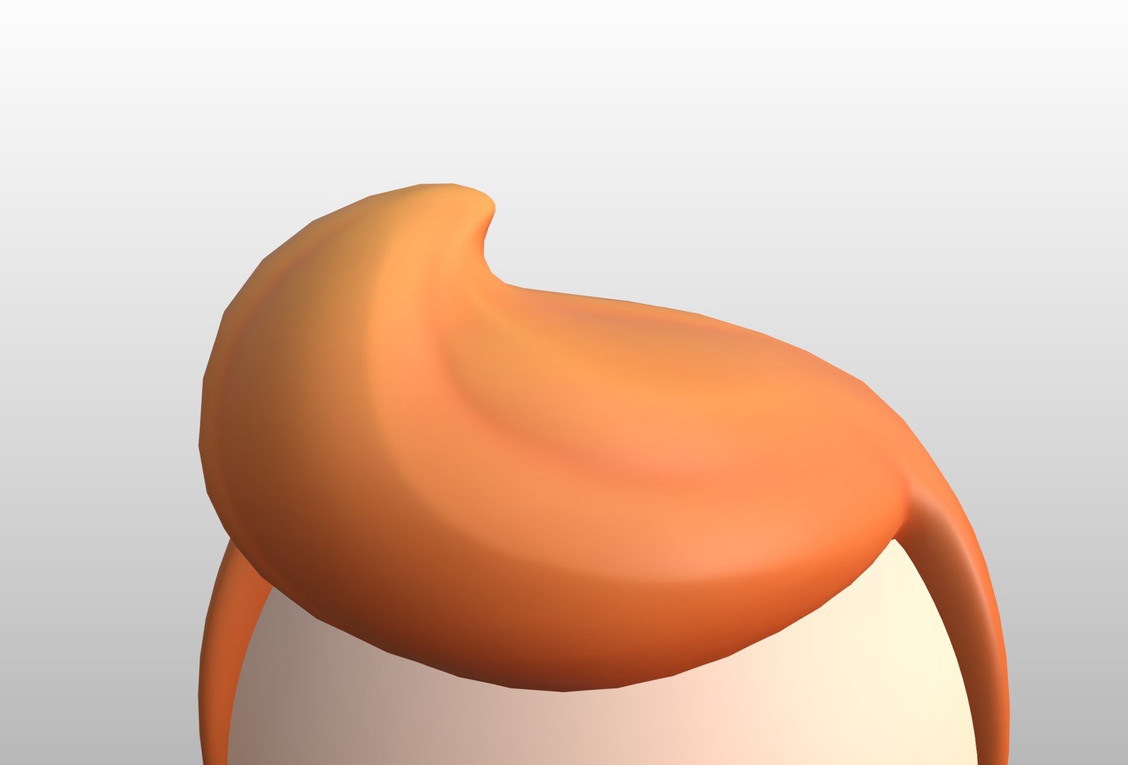3D model Prop291 Boy Head https://p.turbosquid.com/ts-thumb/Hk/6UhJ8o/IG/xxx_120024/jpg/1716174741/1920x1080/fit_q87/565c8840a7502e0ac8cf5b69c5e3c0ebb0dcdc79/xxx_120024.jpg