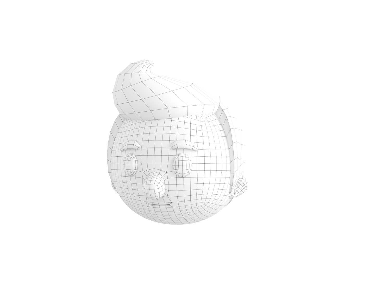 3D model Prop291 Boy Head https://p.turbosquid.com/ts-thumb/Hk/6UhJ8o/KK/zzz1/jpg/1716174750/1920x1080/fit_q87/7a0e5de3e2582002f0a07aada48cef6acfa8da94/zzz1.jpg