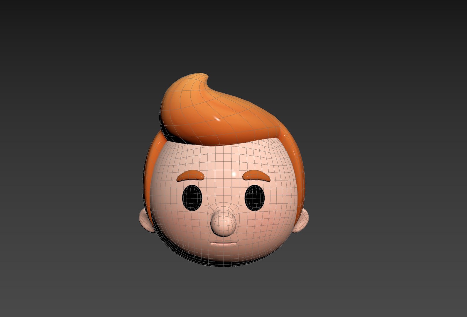 3D model Prop291 Boy Head https://p.turbosquid.com/ts-thumb/Hk/6UhJ8o/PP/xxx_120915/jpg/1716174744/1920x1080/fit_q87/c5514d4fd28e249533a354d8115606473805f2af/xxx_120915.jpg