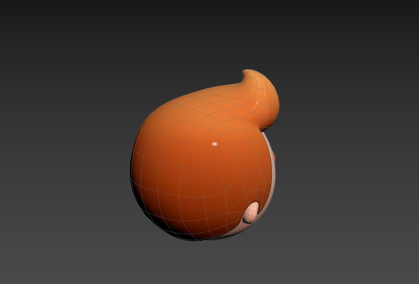 3D model Prop291 Boy Head https://p.turbosquid.com/ts-thumb/Hk/6UhJ8o/RE/xxx_120921/jpg/1716174745/1920x1080/fit_q87/357ea222138ddaa8115f21261a60cc4f7950c6ea/xxx_120921.jpg
