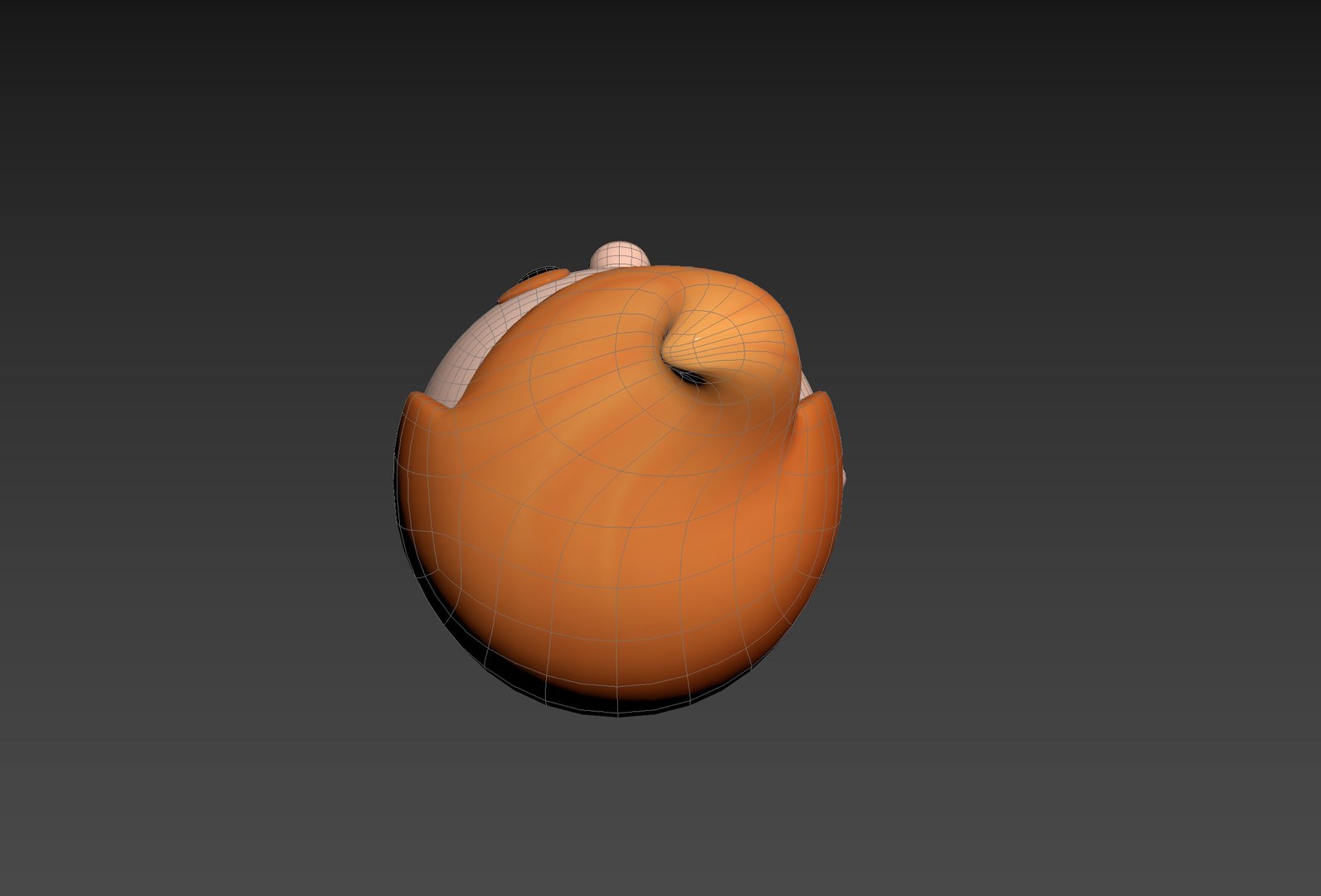 3D model Prop291 Boy Head https://p.turbosquid.com/ts-thumb/Hk/6UhJ8o/T2/xxx_120928/jpg/1716174746/1920x1080/fit_q87/1619238c82b0f49d02491361eb1a6b9168e9b71f/xxx_120928.jpg