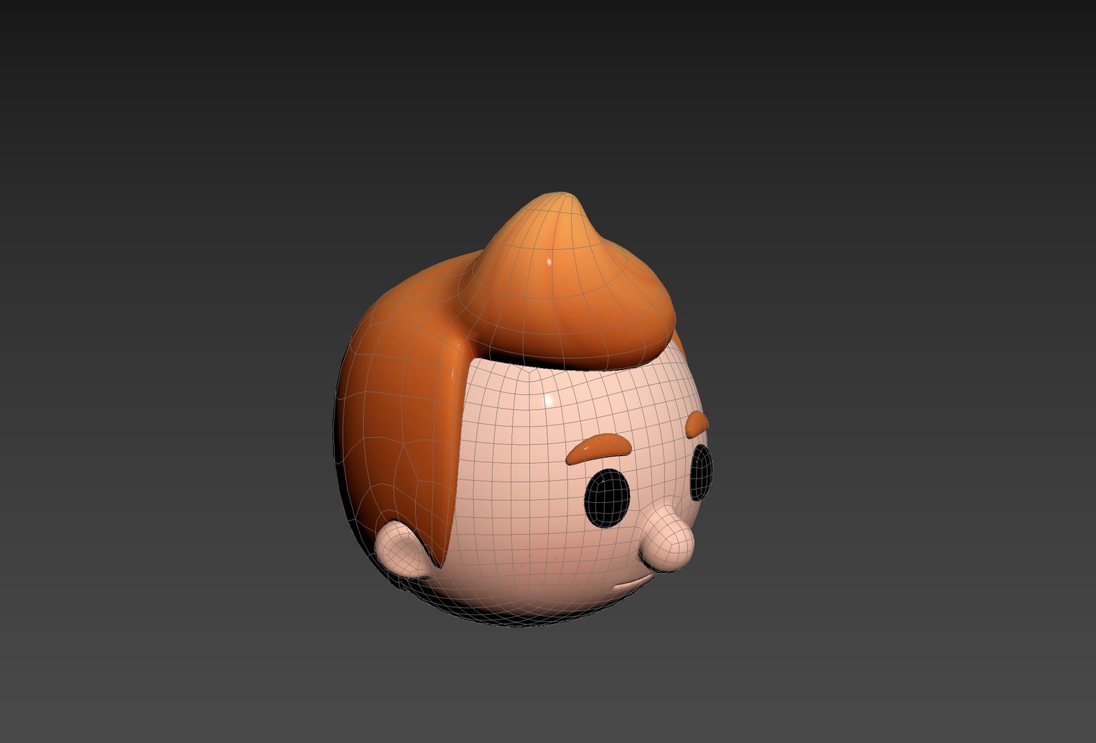 3D model Prop291 Boy Head https://p.turbosquid.com/ts-thumb/Hk/6UhJ8o/W7/xxx_120918/jpg/1716174744/1920x1080/fit_q87/32a2e6f91bb1971b9b7a17c56d431a34eb992a5e/xxx_120918.jpg