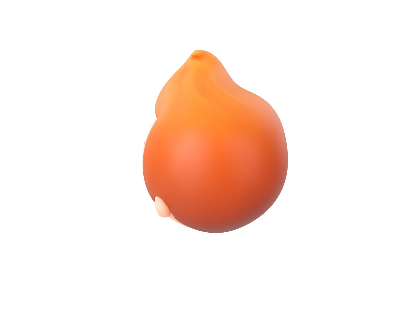 3D model Prop291 Boy Head https://p.turbosquid.com/ts-thumb/Hk/6UhJ8o/Zd/rend_0006/jpg/1716174734/1920x1080/fit_q87/1006bc4a5e9f04ea997fd57a53f28a4d64c401b5/rend_0006.jpg