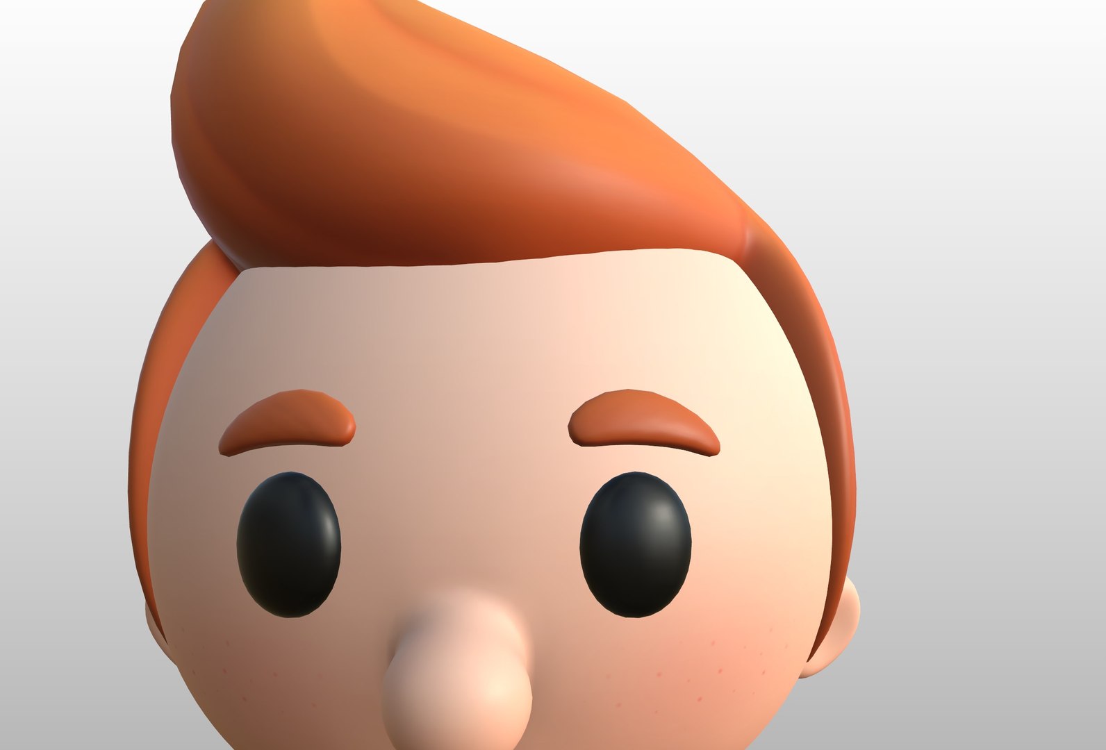 3D model Prop291 Boy Head https://p.turbosquid.com/ts-thumb/Hk/6UhJ8o/Zn/xxx_120000/jpg/1716174741/1920x1080/fit_q87/88efc5e0c75ccedfa41dc177a3438184e421b9c5/xxx_120000.jpg