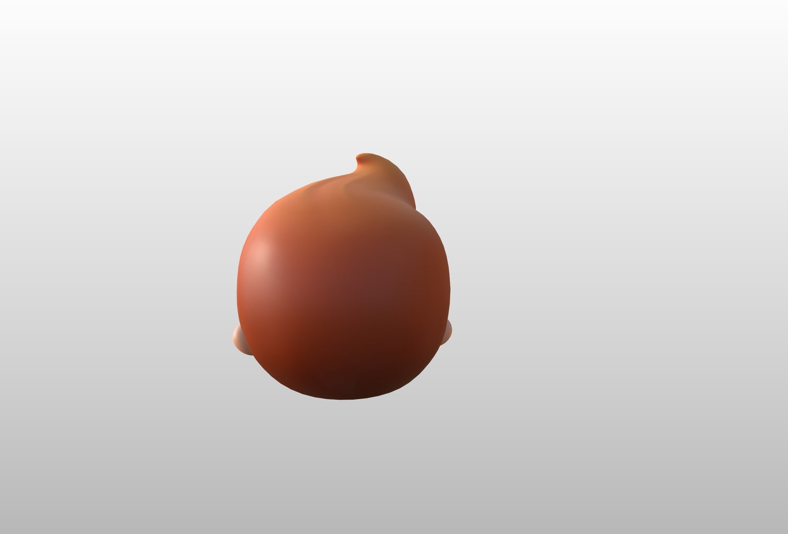 3D model Prop291 Boy Head https://p.turbosquid.com/ts-thumb/Hk/6UhJ8o/ae/xxx_115950/jpg/1716174739/1920x1080/fit_q87/3d44ab79a6420e63ff9e3109388844a44597c517/xxx_115950.jpg