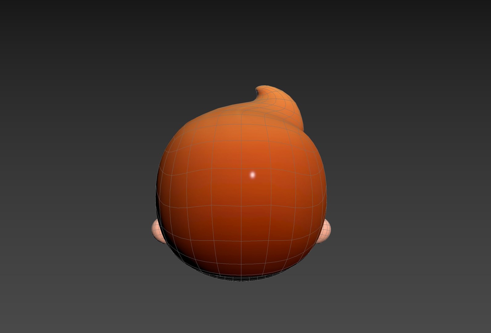 3D model Prop291 Boy Head https://p.turbosquid.com/ts-thumb/Hk/6UhJ8o/cv/xxx_120923/jpg/1716174746/1920x1080/fit_q87/4178733a4152498dec322f289d02c5f9230efc87/xxx_120923.jpg