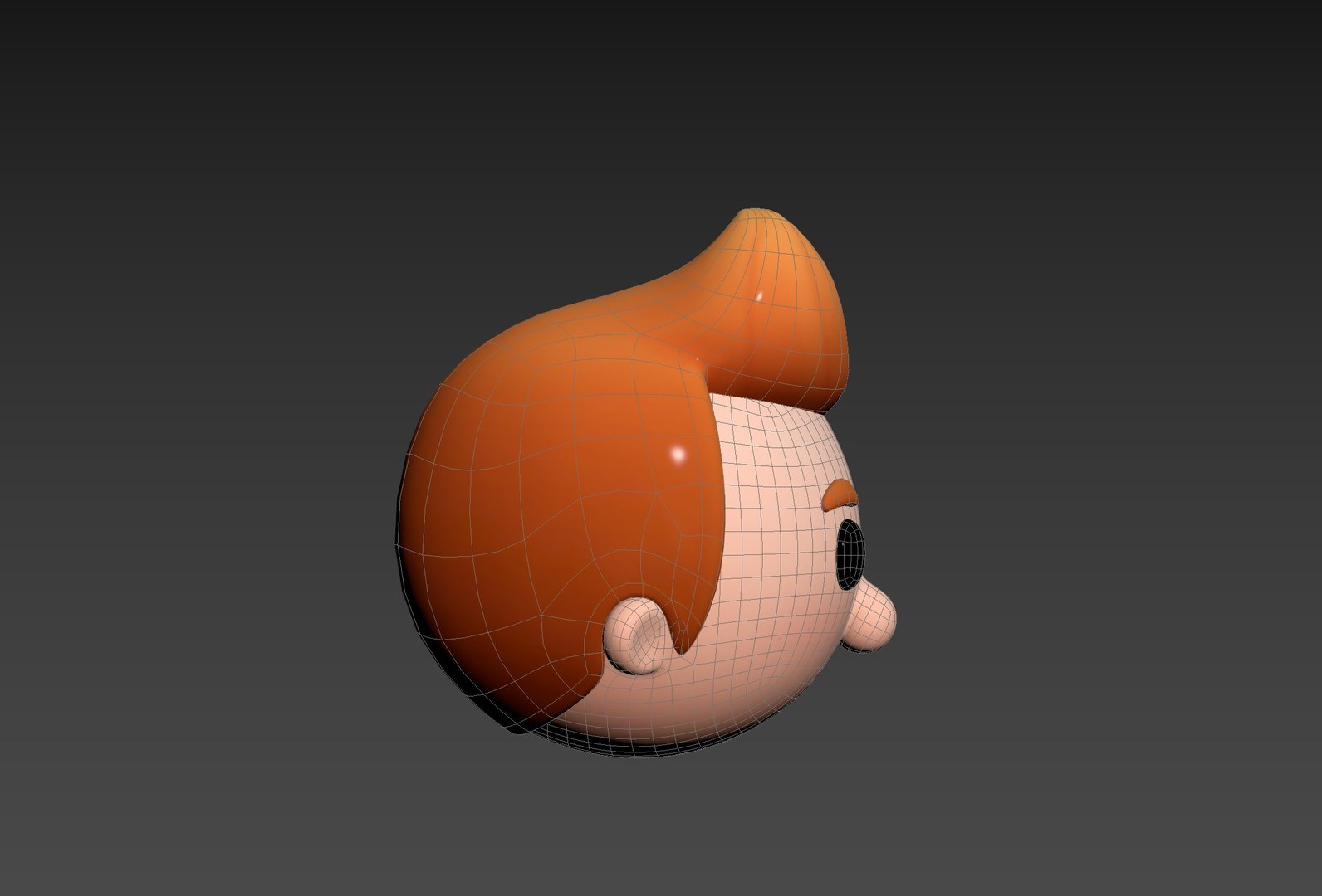 3D model Prop291 Boy Head https://p.turbosquid.com/ts-thumb/Hk/6UhJ8o/hZ/xxx_120919/jpg/1716174745/1920x1080/fit_q87/6edc4c749817bc40c70cf029bfd68dcc734b6994/xxx_120919.jpg