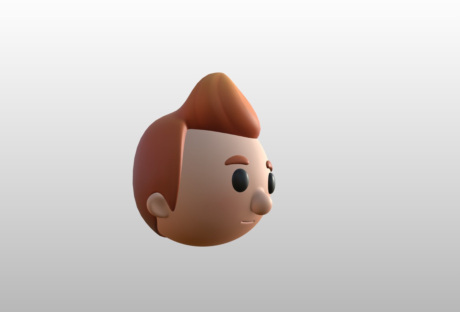3D model Prop291 Boy Head https://p.turbosquid.com/ts-thumb/Hk/6UhJ8o/i8/xxx_115939/jpg/1716174738/1920x1080/fit_q87/c979fcf335063aaabe85ef9290358ca03d902457/xxx_115939.jpg
