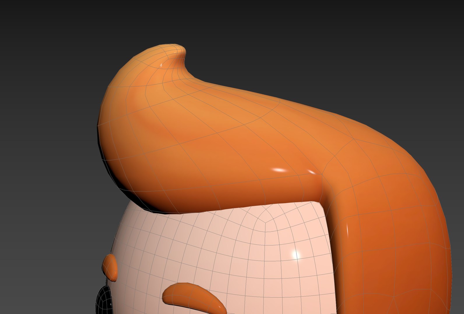 3D model Prop291 Boy Head https://p.turbosquid.com/ts-thumb/Hk/6UhJ8o/iP/xxx_120940/jpg/1716174748/1920x1080/fit_q87/54ad5002309b96217ccb8b6641097a267fb0a93e/xxx_120940.jpg