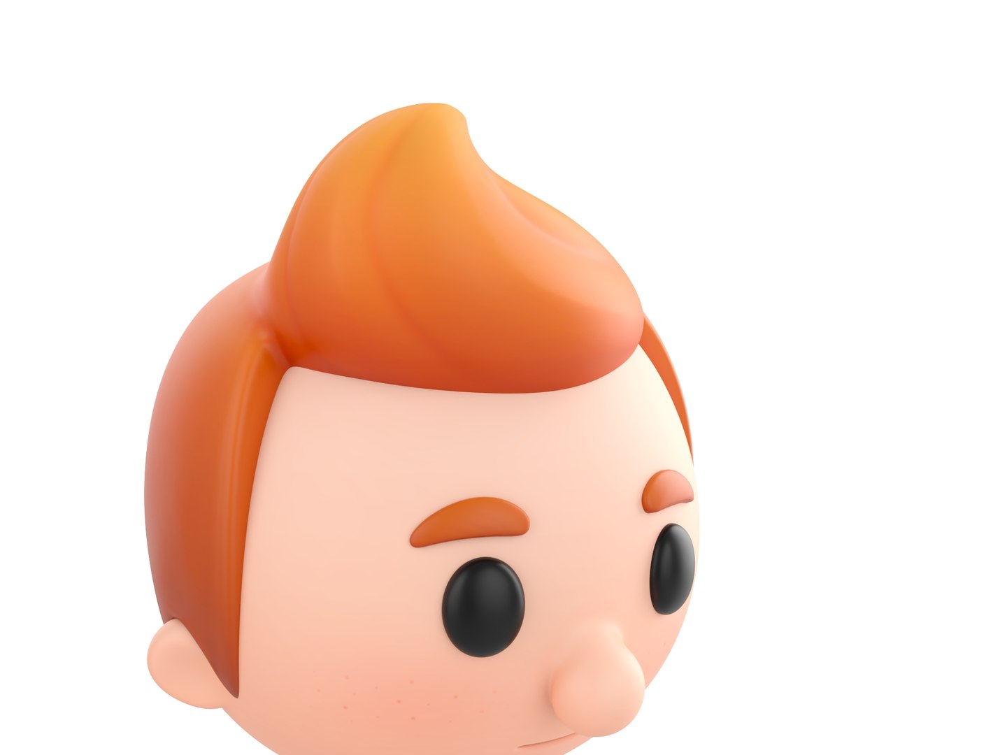 3D model Prop291 Boy Head https://p.turbosquid.com/ts-thumb/Hk/6UhJ8o/kE/rend_0009/jpg/1716174736/1920x1080/fit_q87/38a3395b816ec37248ae8c5f528d29496ba4170e/rend_0009.jpg