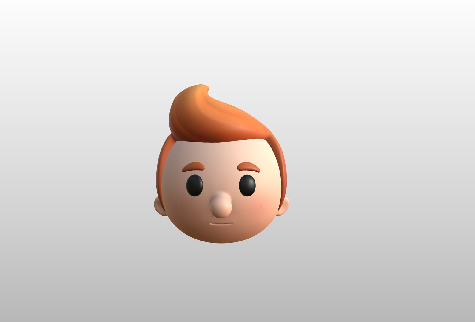 3D model Prop291 Boy Head https://p.turbosquid.com/ts-thumb/Hk/6UhJ8o/ks/xxx_115934/jpg/1716174738/1920x1080/fit_q87/6770df2e59ef6d42c8b94ce4407ca361b88f113a/xxx_115934.jpg