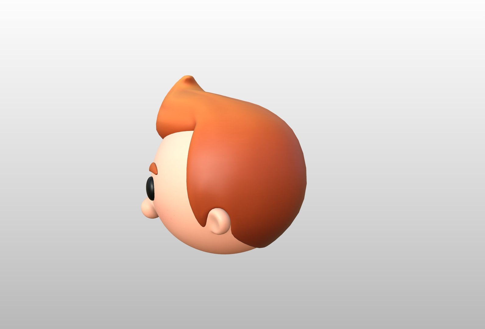 3D model Prop291 Boy Head https://p.turbosquid.com/ts-thumb/Hk/6UhJ8o/l9/xxx_115952/jpg/1716174740/1920x1080/fit_q87/c097767e5042ef40c6ffecaf0ca1c30efebb4d54/xxx_115952.jpg