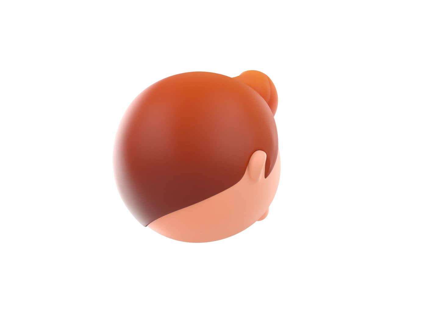 3D model Prop291 Boy Head https://p.turbosquid.com/ts-thumb/Hk/6UhJ8o/nz/rend_0004/jpg/1716174733/1920x1080/fit_q87/3a552d2dbaf1603f10717c4fc7a57312c547688b/rend_0004.jpg