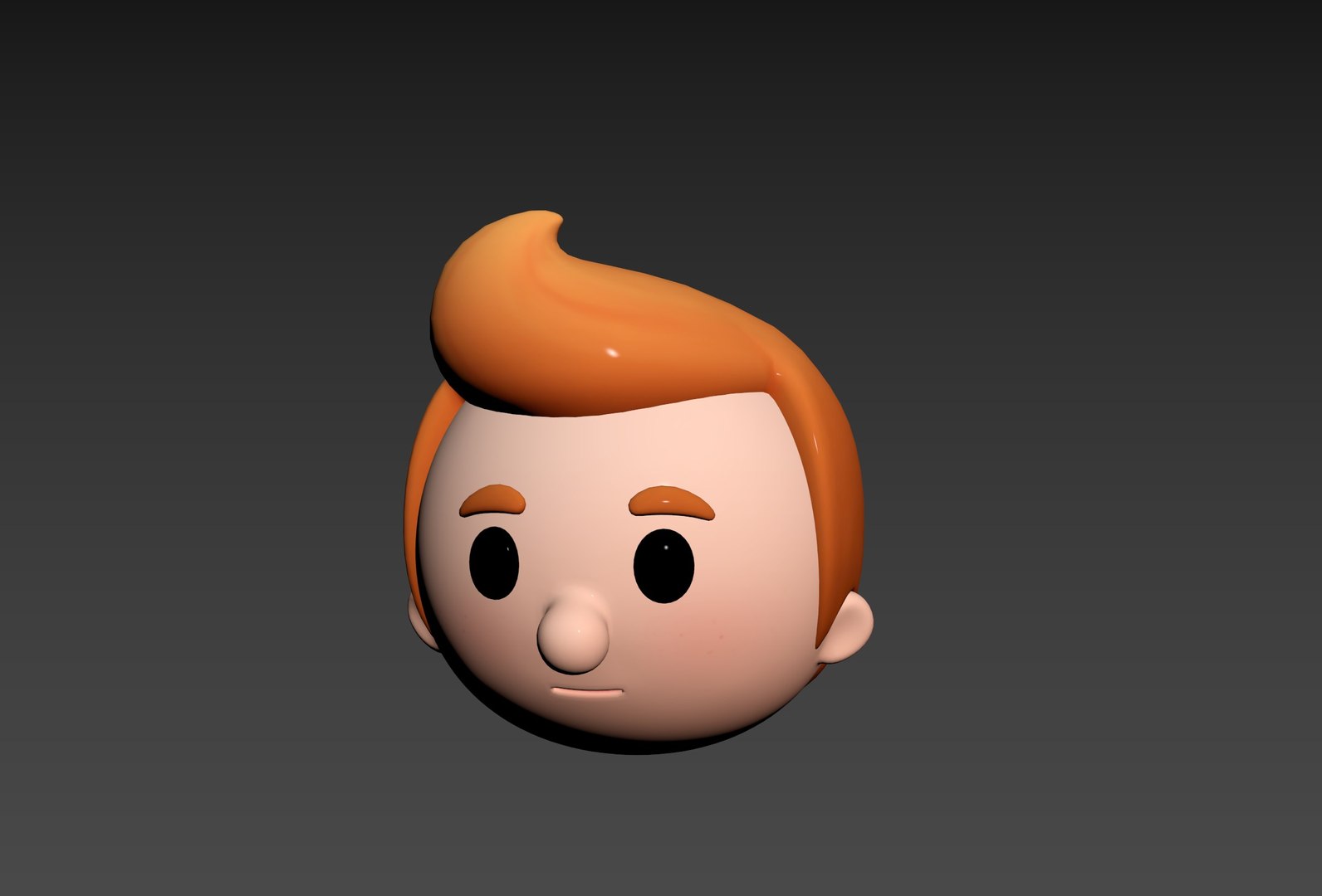 3D model Prop291 Boy Head https://p.turbosquid.com/ts-thumb/Hk/6UhJ8o/pG/xxx_120906/jpg/1716174742/1920x1080/fit_q87/a2491487ae3beff3c861c4e8000fe85ee1e7bb9a/xxx_120906.jpg