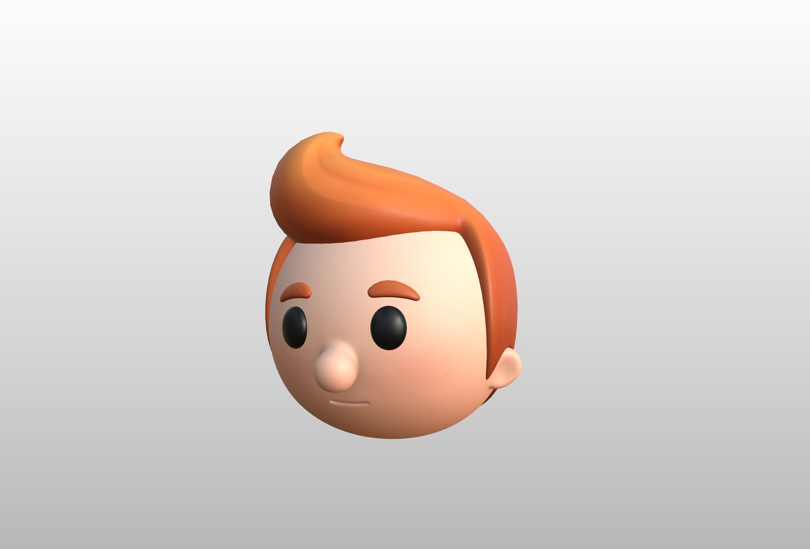 3D model Prop291 Boy Head https://p.turbosquid.com/ts-thumb/Hk/6UhJ8o/rO/xxx_115919/jpg/1716174737/1920x1080/fit_q87/5a525568919f87b38f50efeebdd4debe820ee9a8/xxx_115919.jpg