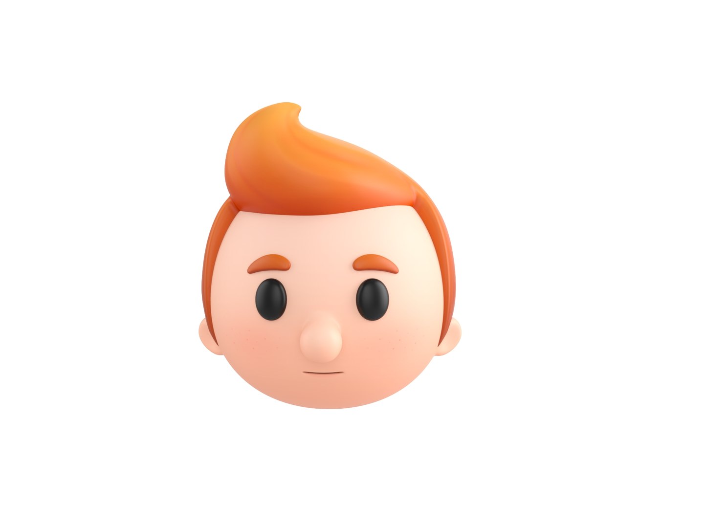 3D model Prop291 Boy Head https://p.turbosquid.com/ts-thumb/Hk/6UhJ8o/s7/rend_0001/jpg/1716174730/1920x1080/fit_q87/11043bb34552d25b8e89834222613688fff7cd7e/rend_0001.jpg