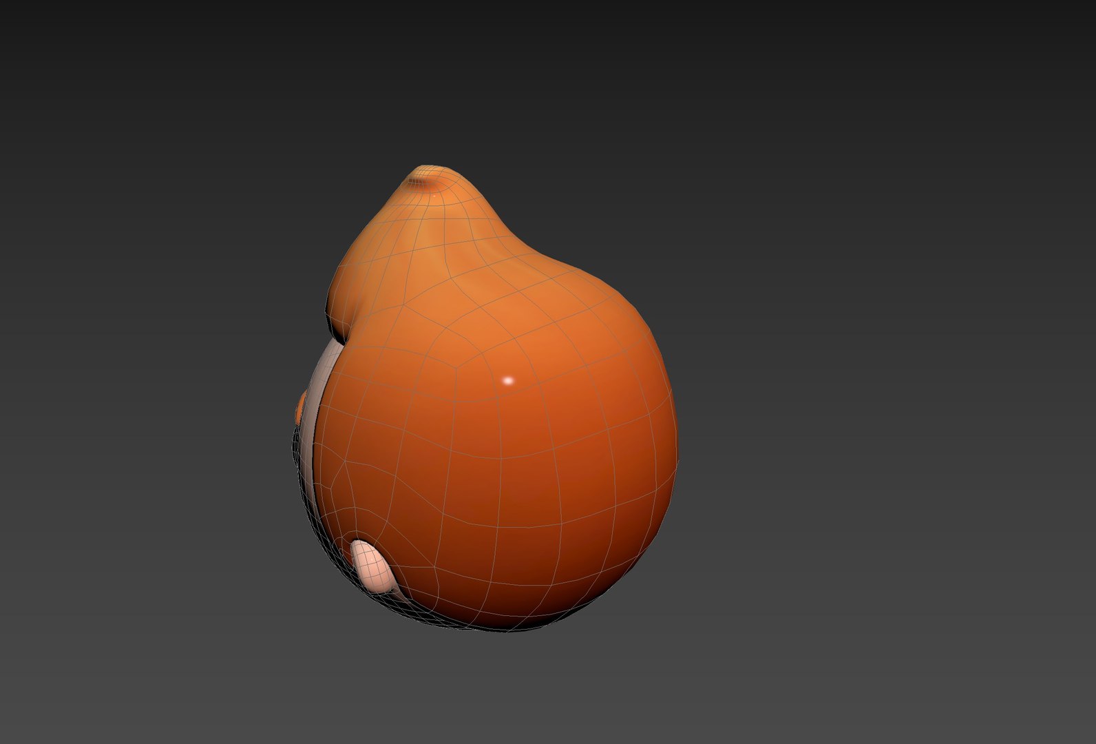 3D model Prop291 Boy Head https://p.turbosquid.com/ts-thumb/Hk/6UhJ8o/tW/xxx_120930/jpg/1716174747/1920x1080/fit_q87/24efeb07ebc99e5889f4d482472018be3af65905/xxx_120930.jpg