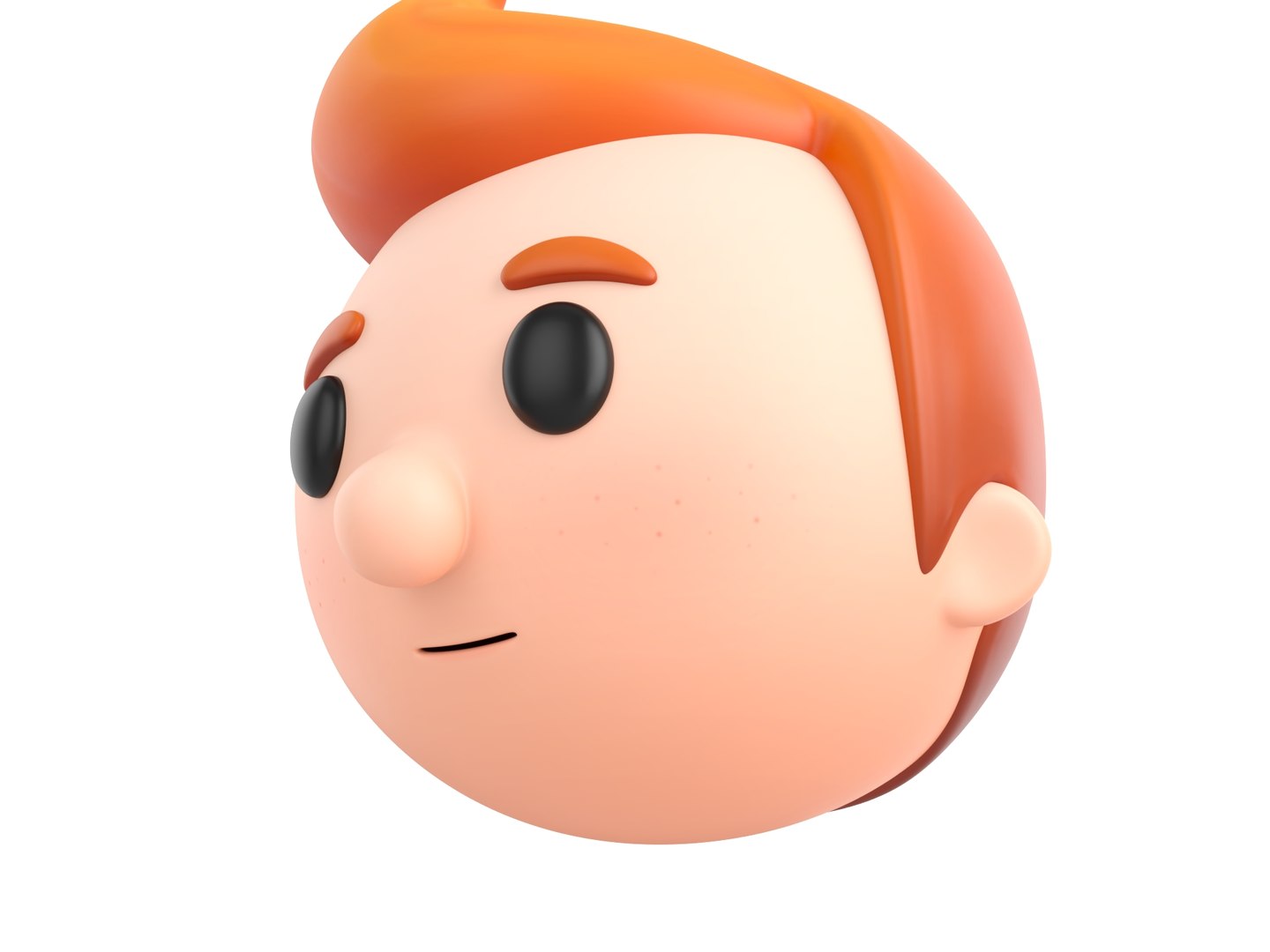3D model Prop291 Boy Head https://p.turbosquid.com/ts-thumb/Hk/6UhJ8o/u6/rend_0008/jpg/1716174736/1920x1080/fit_q87/d83a43a3326869925f658860c98c71c896b1f4fa/rend_0008.jpg