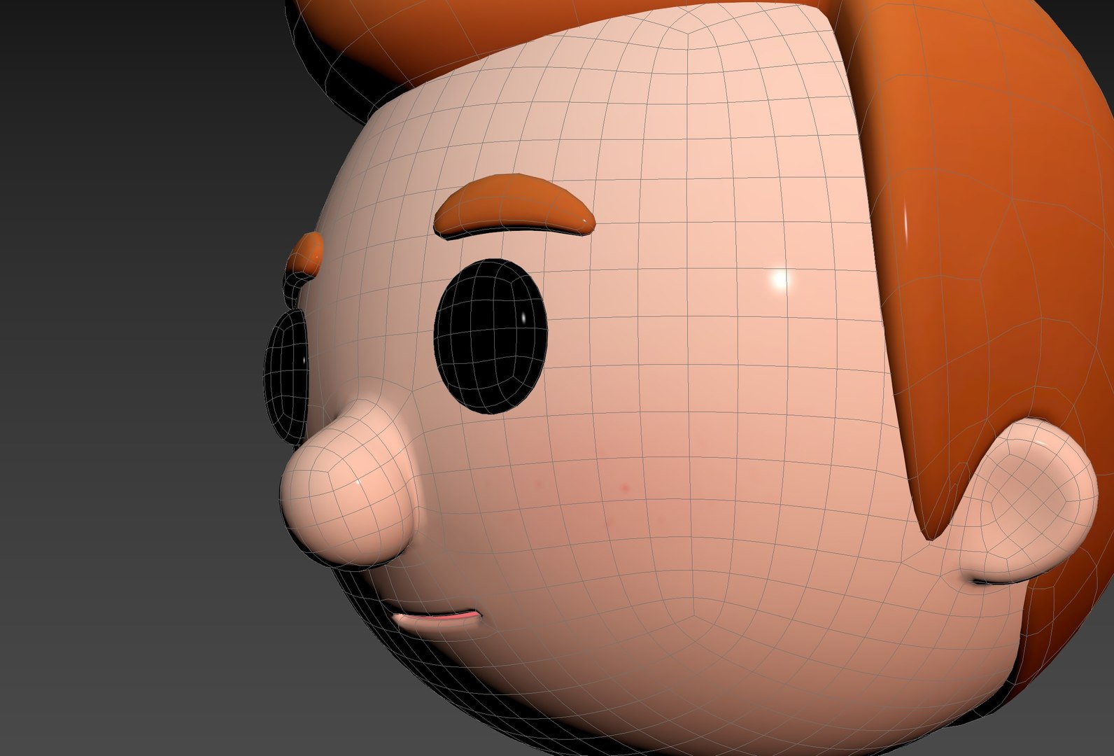 3D model Prop291 Boy Head https://p.turbosquid.com/ts-thumb/Hk/6UhJ8o/w5/xxx_120938/jpg/1716174748/1920x1080/fit_q87/16b63608b9ac8e1406ed1788efa7c10bfd97e075/xxx_120938.jpg