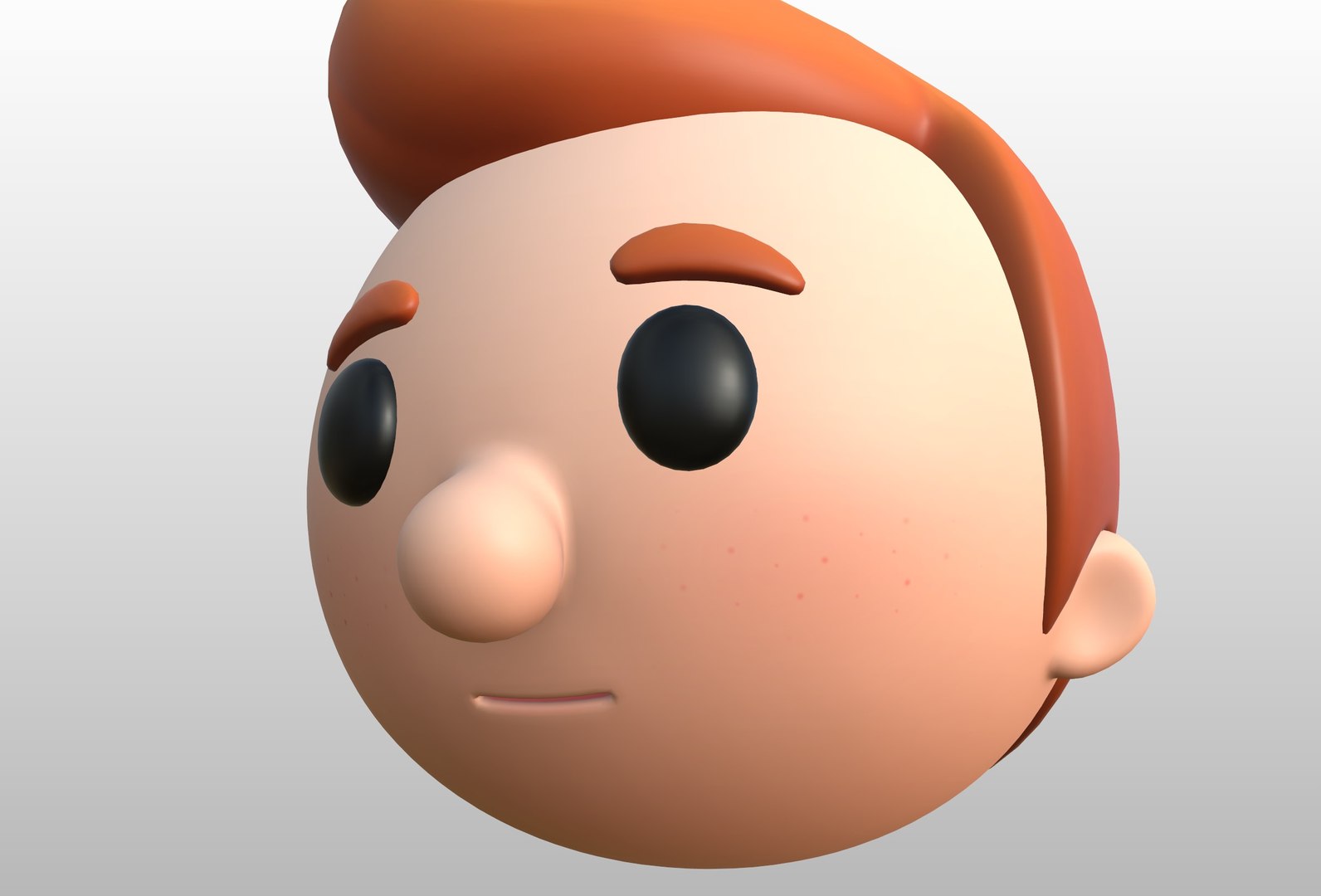 3D model Prop291 Boy Head https://p.turbosquid.com/ts-thumb/Hk/6UhJ8o/wT/xxx_115958/jpg/1716174740/1920x1080/fit_q87/1bf22bf4f2c265f48b1916c5051548006077316e/xxx_115958.jpg