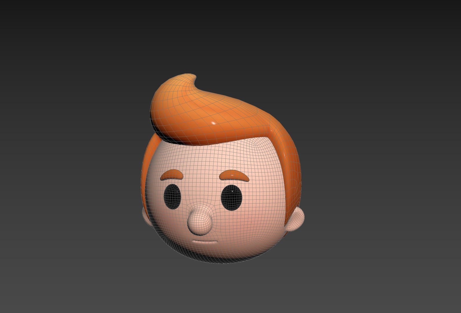 3D model Prop291 Boy Head https://p.turbosquid.com/ts-thumb/Hk/6UhJ8o/y3/xxx_120912/jpg/1716174743/1920x1080/fit_q87/b8be3a4fd9d4c4b33c97d4c6c10d50318552c6e8/xxx_120912.jpg